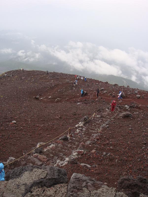 fujisan (26).JPG